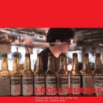 삐꼴로 비어(Beer) 펍(Pub) | #LOCALBUBBLE #로칼버블 #PUBlisher #생맥주 #크래프트비어 #draftbeer #craftbeer #펍 #가로수길 #PUB #가로수길펍 | 맥주