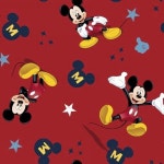 미키마우스MICKEYMOUSE·PHIL·STORE | Mickey | 디즈니