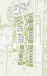 Pin von 준우 유 auf 건축 표현 | Städteplanung, Architektur diagramme, Stadtplanung