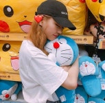 #momoland #무무랜드 | Sira