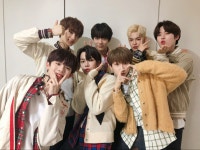 verivery | 베리