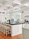 Kitchen(이미지 포함) | 집