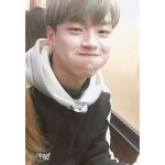 라희헤어(LaHee Hair) | 온도살롱 남자헤어 스타일 ONDOSALON MEN’S HAIR에 있는 핀