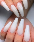 네일터치유Nail_touchU | 네일아트 #젤네일 #kiaraskynails #nailartclub #theglitternail #nailitdaily #nailsoftheweek … | Swag nails, Nail spa, Cute nails