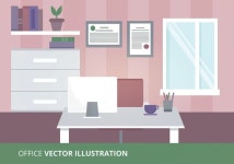 드림오피스파주피엔아이 | Office Vector Illustration 104679 - https://www.welovesolo.com/office-vector-illustration/?utm_source=PN&utm_medium=welovesolo59...