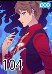딸로와야 | 왕의 딸로 태어났다고 합니다 104(시즌3 004화) - 웹툰 이미지 24