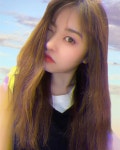 헤어샾초이(Hair#Choi) | Instagram의 chiyori nakanishi님: “. 髪伸びーた。 #hairstyle #切りたい#けど#伸ばしたい” - 2020
