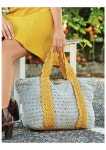 http://knits4kids.com/collection-en/library/album-view/?aid=43448 | 가방