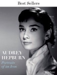 portraits of one of the world’s most photographed women, international film legend Audrey Hepburn. | 오드리 햅번, 사진, 모델