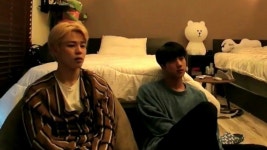 주식회사 진민푸드 | Pin on 진민