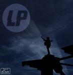 LP(엘.피)에 있는 EH.LI님의 핀