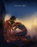 마벨헤어(MARVEL) | Pin by 배지완 남 on MARBLE | Marvel superheroes, Marvel funny, Marvel drawings