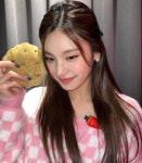 it지헤어(잇지헤어) | Pin von 《♡•♡》 auf 있 지