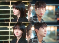 컷맨컷보이 | JTBC 굿보이 EP03 -➁