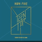 Pin on a number 1 obsession my babies (보이프렌드)
