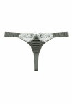 Pin en 디자인 뱅크 Good Design Bank