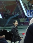 미즈존미강 | 나민강.누예주.예성띠일김❤️ on in 2020 | Fictional characters, Character, John