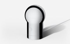 홀리잼 (Holy Gem) | ㅈy Inspiration / Holyitems | Pure products, Beauty, Design