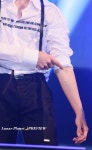 ปักพินโดย 성 동 해 ใน 다니엘