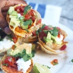 줄스브리또&파스타 | Burrito Bites | 요리