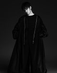 JUUN.J | 패션 디자이너