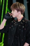 마이퍼스트 on