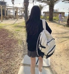 칸켄테크코리아 주식회사 | Pin by jung_y00n on 다른 in 2021 | Kanken backpack, Fjallraven kanken backpack, Leather backpack