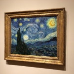 전시작이 많이 축소되서 대.실.망😭 하지만 무료입장이 가능해서 실망이 조금 덜어졌음🤔 newyork moma 뉴욕여행 뉴욕 모마...