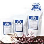 아임뮤트 로스터리(Immute Roastery) | 킹스 콩스 로스팅 커피 원두 200g, 15%추가할인, 신선한원두, 더치커피, 콜드브루 : 아임아이 | 커피 원두