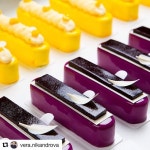 제과공방 비베이크(Atelier Be:Bake) | #Repost @vera.nikandrova #bakelikeaproyoutube #instagood #bakelikeapro #instagram | 디저트