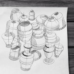 industrial design sketch에 있는 Sean Ciou님의 핀 | 제품 스케지, 스케치, 제품