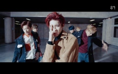 내가 손대면 뭐든지 가지게 돼 나의 온기 손끝에 닿는 순간 빠진 느낌 yeah | Nct, Nct taeyong, Taeyong