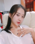 재은뷰티 바이 블랑드 | 재은님은 셀카가 별로 없는 것 같다는 의견을 수렴 . . 어제 티비 보다가 급 셀카를 찍었다 진짜 보니까 찍어준 사진이 훨씬 많은 것 같다...