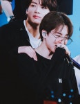 국민 (36)