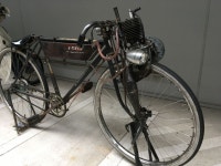 성환석문오토바이 | Pin by 성환 박 on 자동차 및 오토바이 | Moto bike, Push bikes, Antique motorcycles