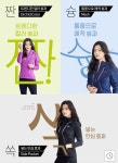 모던&심플에 있는 선숙 김님의 핀