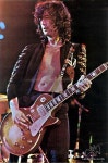 Jimmy Page | 지미 페이지