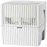 Venta LW 15 7015501 Air Washer White 벤타에어워셔 공기청정기 제 블로그에 방문해주셔서 감사합니다. 오늘도 쿠팡에서 쓸만한 물건을...