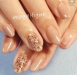 NAIL에 있는 JI A NA님의 핀