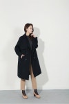 자신감을 입다! 빌리윌리 | 패션 스타일, 패션, 여성 패션