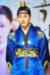 소소한복소소한福 | Pin on KOREAN HANBOK ( 한 복 )