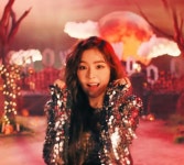 IRENE에 있는 KOOAH님의 핀 | 레드벨벳, 아이돌, 배