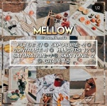 Pin by Do-Yeon on VSCO 보정법 | Vsco filter, Vsco tutorial, Vsco themes