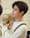 인터머리천국 | # STRAY KIDS ♡!!에 있는 ➸ 𝐤𝐲𝐮𝐨𝐩𝐭𝐚님의 핀 | 이민호, 머리, 천국