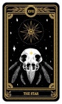tarot에 있는 Yoon Seon Gil님의 핀 | 타로, 타로 카드, 카드