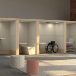 Portals - Office Snapshots - 2021 | 사무실 아이디어, 사무실, 아이디어