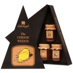 cheese packaging | 치즈, 디자인
