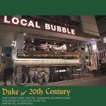 삐꼴로 비어(Beer) 펍(Pub) | #DUKE #DukeOf20thCentury #듀크 #PUB #가로수길 #펍 #craftbeer #draftbeer #크래프트비어 #생맥주 #PUBlisher #가로수길펍
