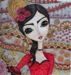 Pin de 옥현 en 도자기 페인팅 | Dibujos, Lerda, Arte