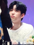 JINIUS 진이어스 (@Jinius940922) | ทวิตเตอร์